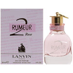 Rumeur 2 Rose by Lanvin for Women EDP, 1 fl. oz.