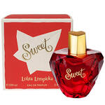 Lolita Lempicka Sweet for Women EDP, 3.4 fl. oz.