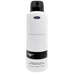 Mustang White for Men Body Spray, 6.8 fl. oz.