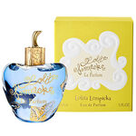 Lolita Lempicka Le Parfum Original for Women EDP, 1 fl. oz.