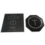 Tova Nights Solid Perfume for Women Compact, 2.4 g