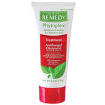 Remedy® Clinical Antifungal Ointment, 2.5 oz.