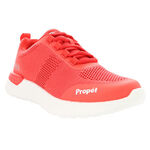 Propet® B10 Usher Women's Comfort Walking Sneaker
