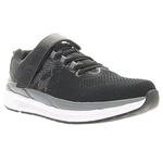 Propet® Ultra 267 FX Men's Walking Sneaker